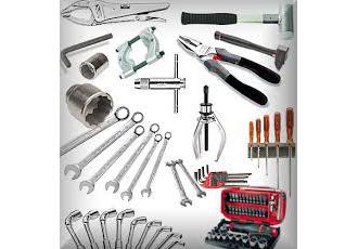 outils 2.jpg